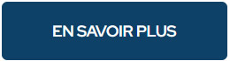 En savoir plus
